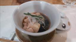 2014-07-05 20.25.05.JPG